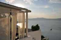 Billiges Hotel Griechenland