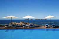 Billiges Hotel Kroatien