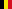 Belgien