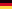 DEUTSCHLAND