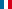 Frankreich