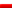 Polen