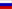 Russland